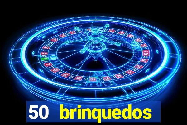 50 brinquedos antigos que valem uma fortuna